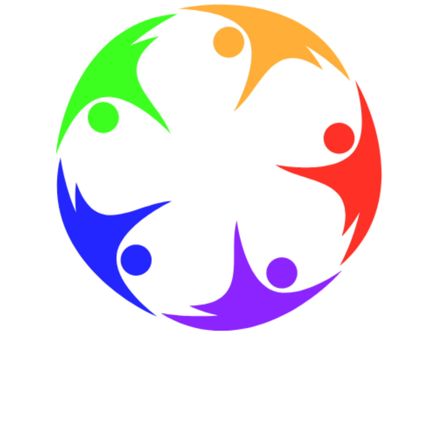 Rogue Round Table