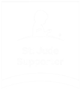 St. Jude Supporter