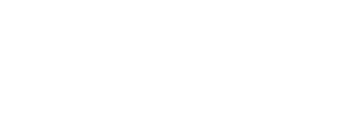 Rogue Visual Design